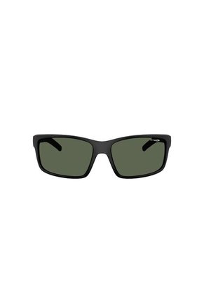 Gafas De Sol Arnette Fastball AN4202 Negro Hombre