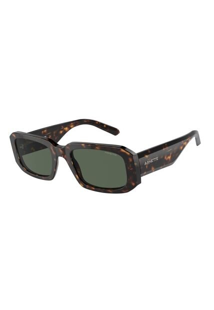 Gafas De Sol Arnette Thekidd AN4318 Marrón Hombre