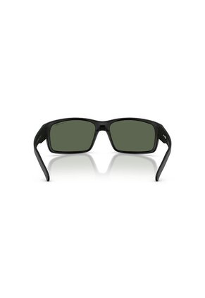 Gafas De Sol Arnette Fastball AN4202 Negro Hombre