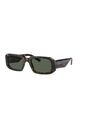 Gafas De Sol Arnette Thekidd AN4318 Marrón Hombre de ARNETTE
