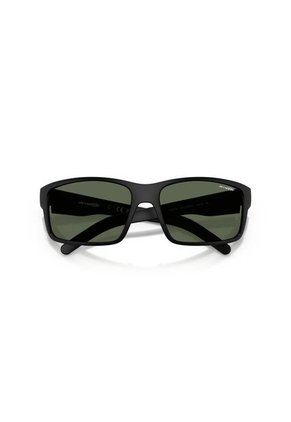Gafas De Sol Arnette Fastball AN4202 Negro Hombre