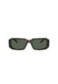 Gafas De Sol Arnette Thekidd AN4318 Marrón Hombre de ARNETTE