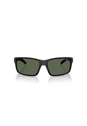 Gafas De Sol Arnette Fastball AN4202 Negro Hombre