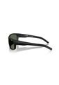 Gafas De Sol Arnette Fastball AN4202 Negro Hombre de ARNETTE