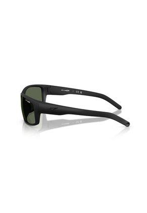 Gafas De Sol Arnette Fastball AN4202 Negro Hombre