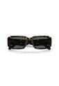 Gafas De Sol Arnette Thekidd AN4318 Marrón Hombre de ARNETTE