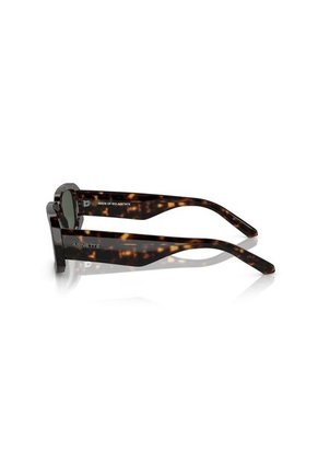 Gafas De Sol Arnette Thekidd AN4318 Marrón Hombre