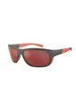 Gafas De Sol Arnette Floresta AN4337 Gris Hombre de ARNETTE
