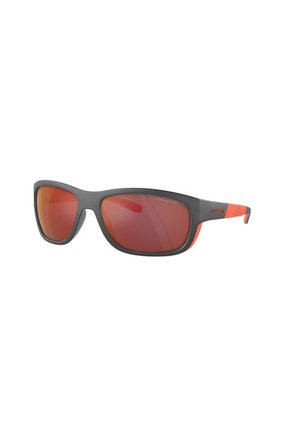 Gafas De Sol Arnette Floresta AN4337 Gris Hombre