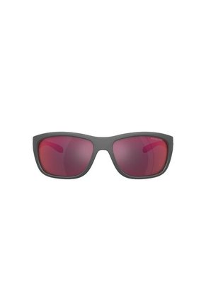 Gafas De Sol Arnette Floresta AN4337 Gris Hombre