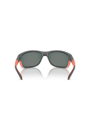 Gafas De Sol Arnette Floresta AN4337 Gris Hombre