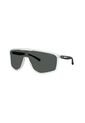 Gafas De Sol Arnette Stripe-M AN4360 Transparente Hombre de ARNETTE