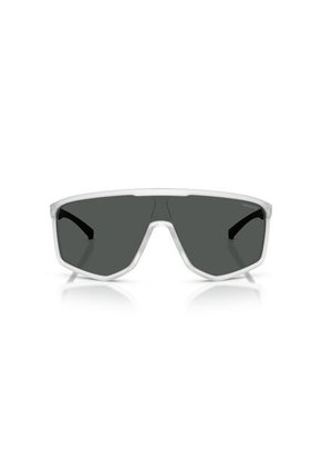 Gafas De Sol Arnette Stripe-M AN4360 Transparente Hombre