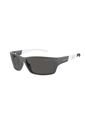 Gafas De Sol Arnette Frambuesa AN4336 Gris Hombre de ARNETTE