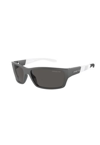 Gafas De Sol Arnette Frambuesa AN4336 Gris Hombre ARNETTE