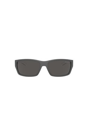 Gafas De Sol Arnette Frambuesa AN4336 Gris Hombre