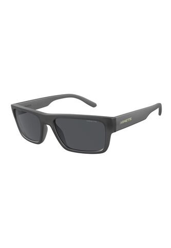 Gafas De Sol Arnette Phoxer AN4338 Gris Hombre ARNETTE