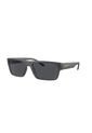 Gafas De Sol Arnette Phoxer AN4338 Gris Hombre de ARNETTE
