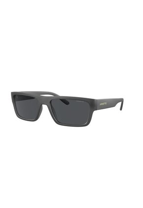 Gafas De Sol Arnette Phoxer AN4338 Gris Hombre