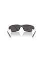 Gafas De Sol Arnette Frambuesa AN4336 Gris Hombre de ARNETTE