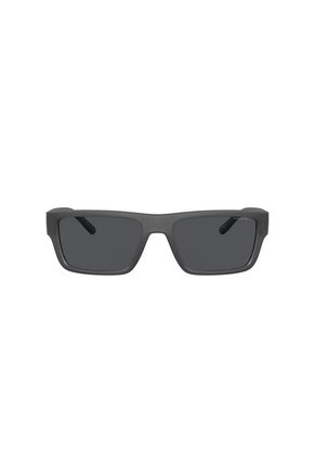 Gafas De Sol Arnette Phoxer AN4338 Gris Hombre