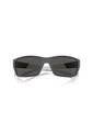 Gafas De Sol Arnette Frambuesa AN4336 Gris Hombre de ARNETTE