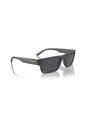Gafas De Sol Arnette Phoxer AN4338 Gris Hombre de ARNETTE