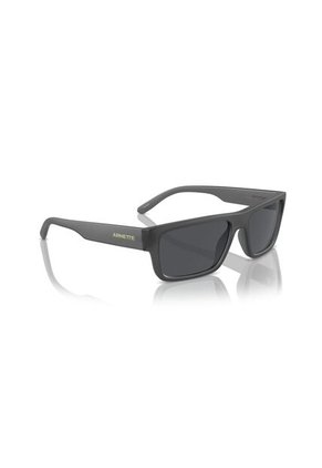Gafas De Sol Arnette Phoxer AN4338 Gris Hombre