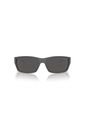 Gafas De Sol Arnette Frambuesa AN4336 Gris Hombre de ARNETTE
