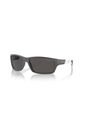 Gafas De Sol Arnette Frambuesa AN4336 Gris Hombre de ARNETTE