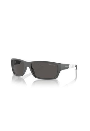 Gafas De Sol Arnette Frambuesa AN4336 Gris Hombre