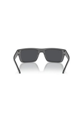 Gafas De Sol Arnette Phoxer AN4338 Gris Hombre