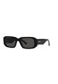 Gafas De Sol Arnette Thekidd AN4318 Negro Hombre de ARNETTE