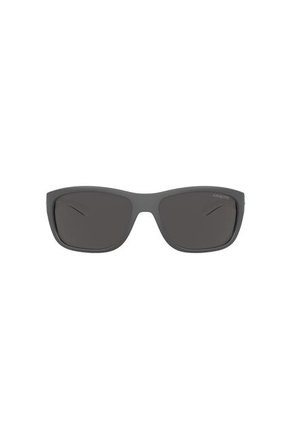 Gafas De Sol Arnette Floresta AN4337 Gris Hombre