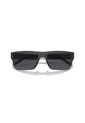 Gafas De Sol Arnette Phoxer AN4338 Gris Hombre de ARNETTE