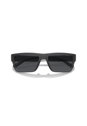 Gafas De Sol Arnette Phoxer AN4338 Gris Hombre