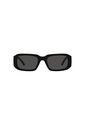 Gafas De Sol Arnette Thekidd AN4318 Negro Hombre de ARNETTE