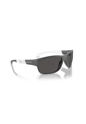 Gafas De Sol Arnette Floresta AN4337 Gris Hombre