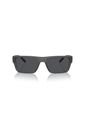 Gafas De Sol Arnette Phoxer AN4338 Gris Hombre de ARNETTE