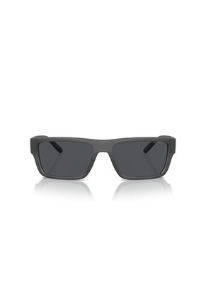 Gafas De Sol Arnette Phoxer AN4338 Gris Hombre