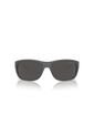 Gafas De Sol Arnette Floresta AN4337 Gris Hombre de ARNETTE