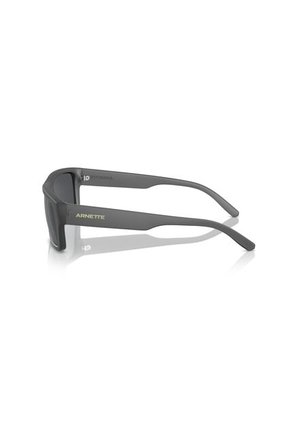 Gafas De Sol Arnette Phoxer AN4338 Gris Hombre