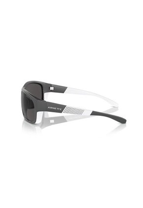 Gafas De Sol Arnette Floresta AN4337 Gris Hombre