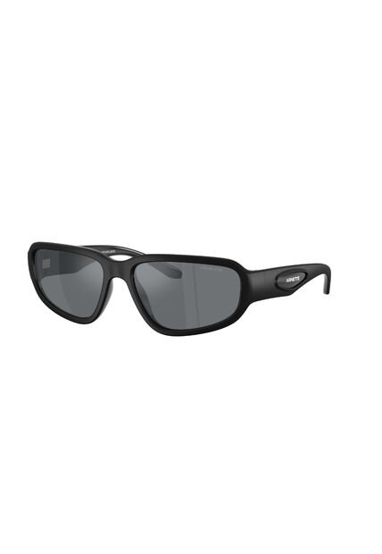 Gafas De Sol Arnette Goodle AN4365 Negro Hombre