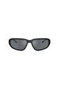 Gafas De Sol Arnette Goodle AN4365 Negro Hombre de ARNETTE