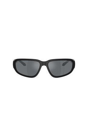 Gafas De Sol Arnette Goodle AN4365 Negro Hombre