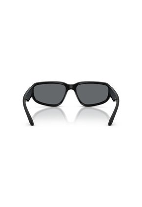 Gafas De Sol Arnette Goodle AN4365 Negro Hombre