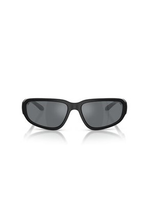Gafas De Sol Arnette Goodle AN4365 Negro Hombre