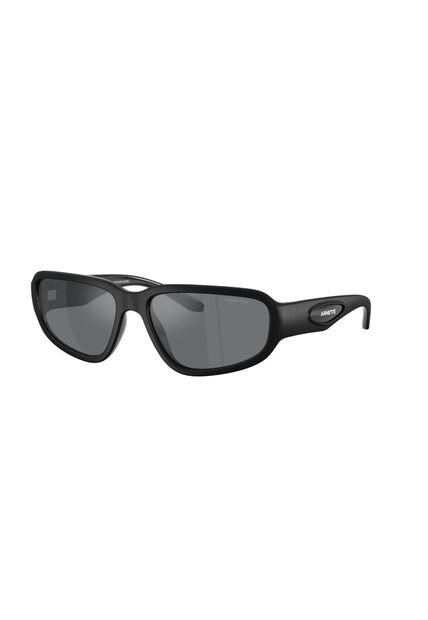 Gafas De Sol Arnette Goodle AN4365 Negro Hombre