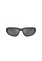 Gafas De Sol Arnette Goodle AN4365 Negro Hombre de ARNETTE